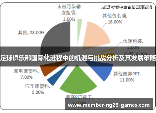足球俱乐部国际化进程中的机遇与挑战分析及其发展策略
