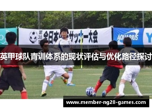 英甲球队青训体系的现状评估与优化路径探讨 英甲球队青训体系的现状评估与优化路径探讨